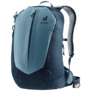 Batoh Deuter AC Lite 17