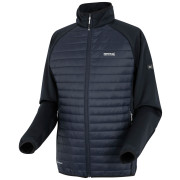 Pánská bunda Regatta Clumber Hybrid