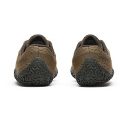 Pánské boty Merrell Vapor Glove 6