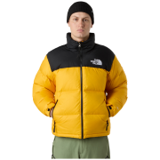 Pánská péřová bunda The North Face M 1996 Retro Nuptse Jacket