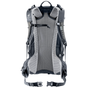 Pánský batoh Deuter Futura 29 EL