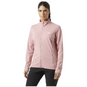 Dámská funkční mikina Helly Hansen W Versalite Fleece Jacket