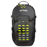 Batoh na kolo Tatonka Bike Backpack Mtb 14