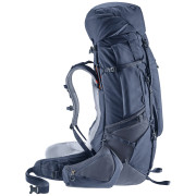 Turistický batoh Deuter Aircontact X 80+15