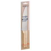 Kuchyňský nůž Opinel Parallele N°118