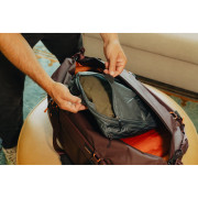Batoh Peak Design Packing Cube Medium