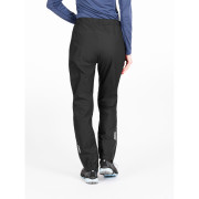 Dámské zimní kalhoty High Point Active Lady Pants