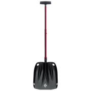 Skládací lopata Black Diamond Transfer Shovel