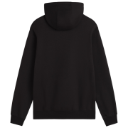 Pánská mikina Vans Core Basic Pullover