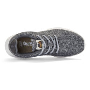 Boty Gumbies Sneaker Granite