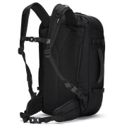 Cestovní batoh Pacsafe EXP45