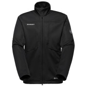 Pánská bunda Mammut Ultimate VIII SO Jacket Men