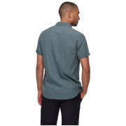Pánská košile Mammut Alvra Summer Shirt Men
