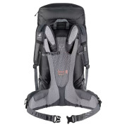 Batoh Deuter Futura Air Trek 60+10