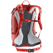 Dámský batoh Deuter Futura 21 SL