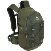 Batoh Zulu Dundee 12 L
