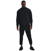 Pánská jarní bunda Under Armour Unstoppable Jacket
