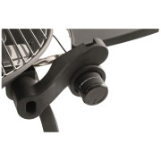Gril Outwell Corte Gas Grill
