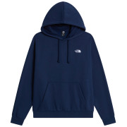 Pánská mikina The North Face M Evolution Simple Dome Regular Hoodie