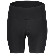 Dámské cyklistické kraťasy Etape Terry
