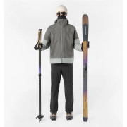 Nákrčník Salomon Merino Neck Gaiter U