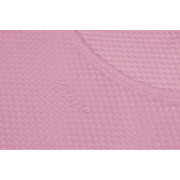 Dámské funkční triko Etape Verona SC