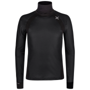 Pánská bunda Montura Vertigo Octa High Neck Maglia