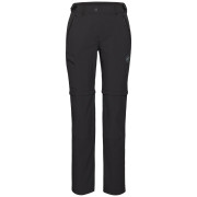 Pánské kalhoty Mammut Runbold IV Zip Off Pants Women