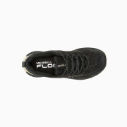 Dámské boty Merrell Moab Speed 2