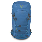 Lezecký batoh Osprey Mutant 52