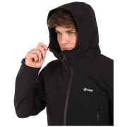 Pánský kabát Kilpi Ayra-M