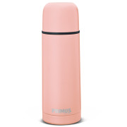Termoska Primus Classic Light Vacuum Bottle 0.75L