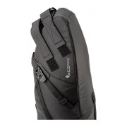 Brašna pod sedlo Acepac Saddle bag MKIII