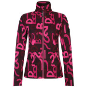 Dámský svetr Dare 2b Glades Sweater