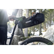Podsedlová brašna Ortlieb Seat-Pack QR 7,5L