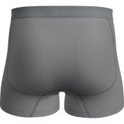 Pánské funkční boxerky Icebreaker M Mer 125 ZoneKnit Boxers