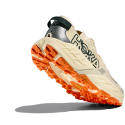 Pánské boty Hoka M Speedgoat 7
