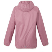 Dětská bunda Regatta Lever II