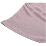 Dámské šaty Alpine Pro Urama