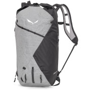 Batoh Salewa Nxt 25L
