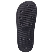 Pantofle Aquawave Amiro Teen