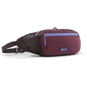 Ledvinka Patagonia Terravia Hip Pack