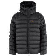 Pánská bunda Fjällräven Bergtagen Down Jacket M