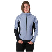 Dámská bunda Northfinder Jaylyn