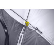 Stan Salewa Litetrek Pro II Tent