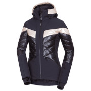 Dámská lyžařská bunda Northfinder Abigale