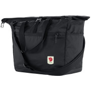 Taška přes rameno Fjällräven High Coast Tote 30