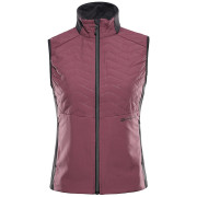 Dámská vesta Alpine Pro Berfa 3
