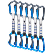 Expresky Skylotec Lime Set Nylon - pack of 6