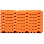 Karimatka NEMO Equipment Switchback Ultralight Insulated Short